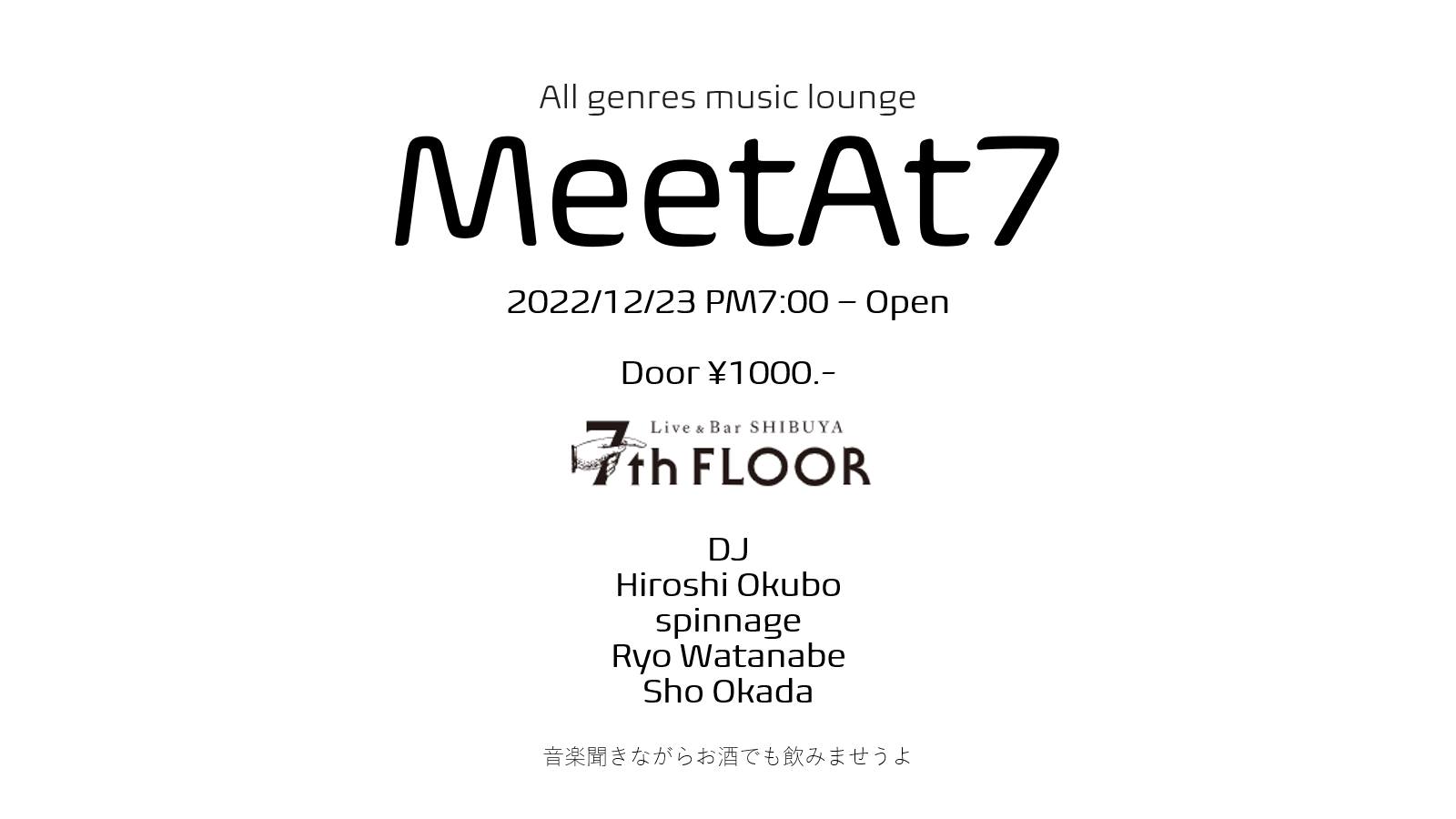 MeetAt7