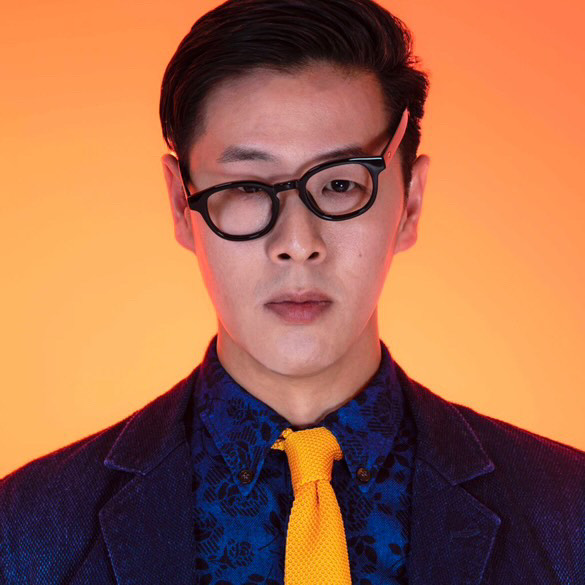 【LIVE】 Lainy J Groove / Tang Talon Fang / Navajo / 楠野遼(futures) / Akyk(yobai suspects)