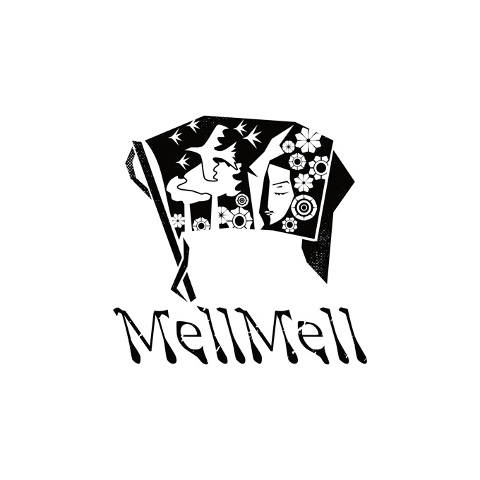 MellMell