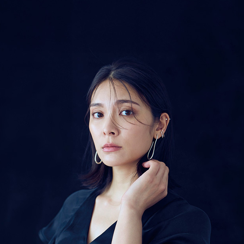 秋元才加 トークイベント 2026