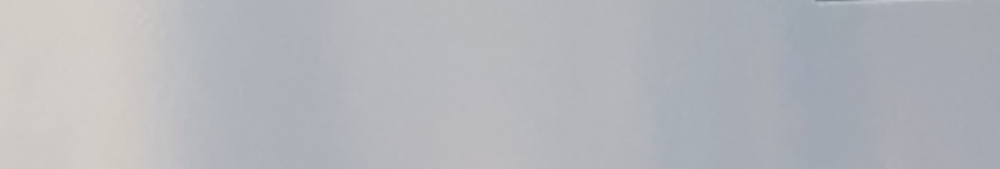 User banner image
